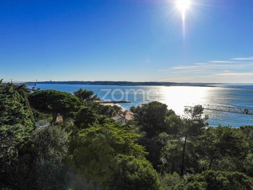 아파트 / Oeiras, Distrito de Lisboa