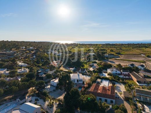 Terreno a Grândola, Distrito de Setúbal