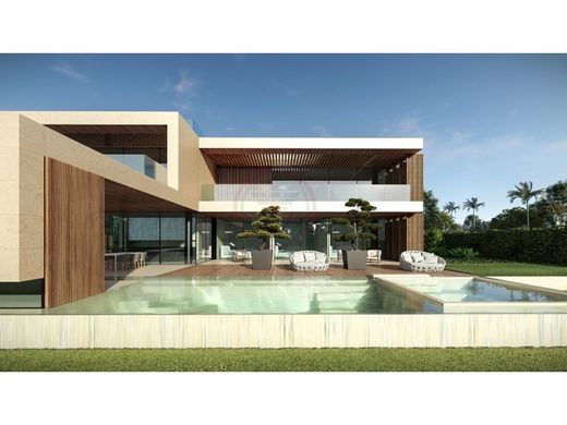 Αγροτεμάχιο σε Loulé, Distrito de Faro