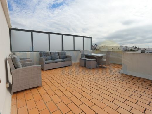 Luxury home in Olhão, Distrito de Faro