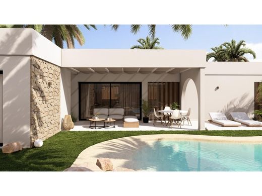 Villa in Murcia