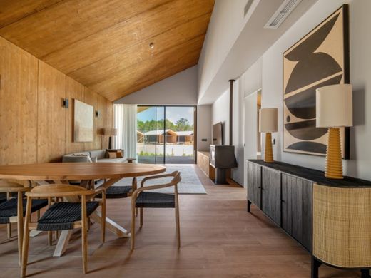 Luxury home in Óbidos, Distrito de Leiria