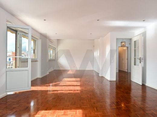 Apartamento - Lisboa