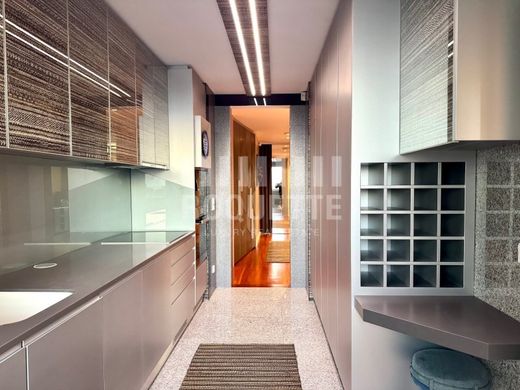 套间/公寓  波圖, Porto