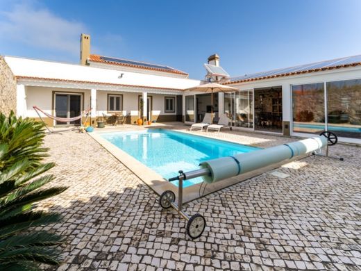 Luxury home in Caldas da Rainha, Distrito de Leiria