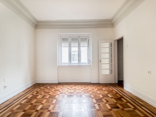 Квартира, Лиссабон, Lisbon