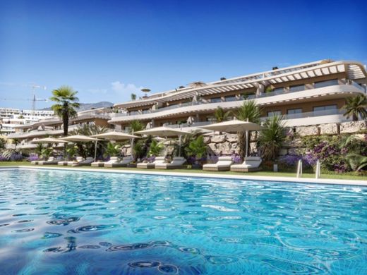 Daire Finestrat, Provincia de Alicante