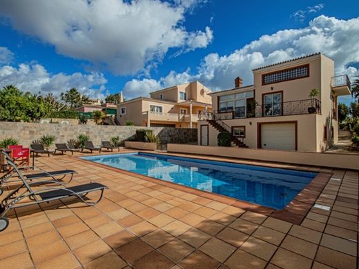 Частный Дом, Lagos, Distrito de Faro