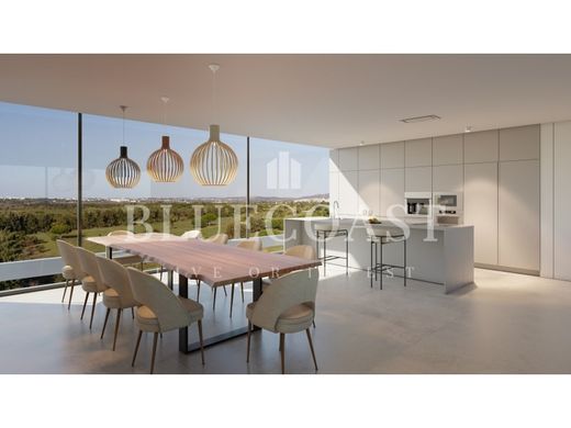 Appartamento a Loulé, Distrito de Faro