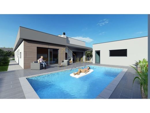 Luxury home in Setúbal, Distrito de Setúbal