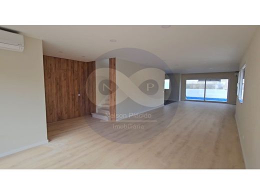Luxury home in Torres Vedras, Lisbon