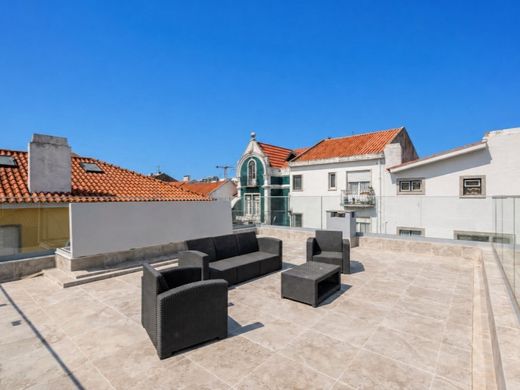 Apartament w Cascais, Distrito de Lisboa