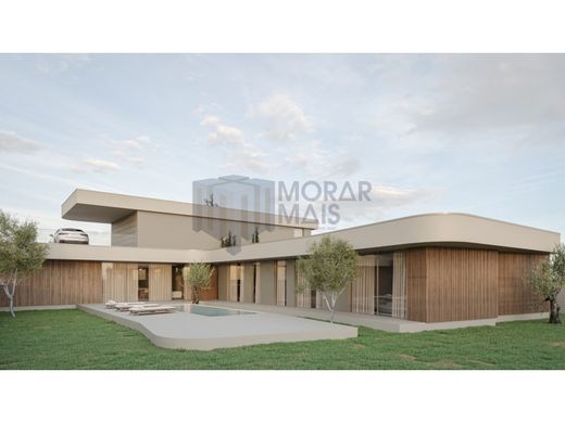 Luxury home in Guimarães, Distrito de Braga