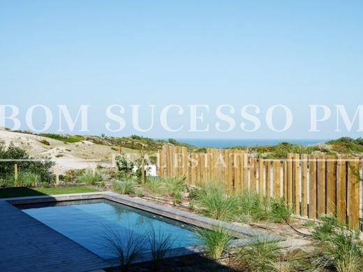 Villa in Óbidos, Distrito de Leiria