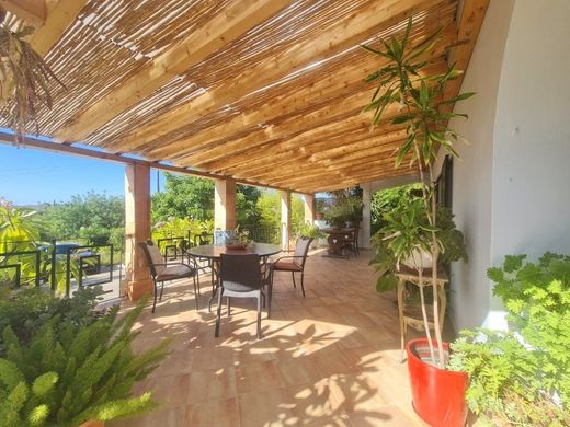 Πολυτελή κατοικία σε Olhão, Distrito de Faro