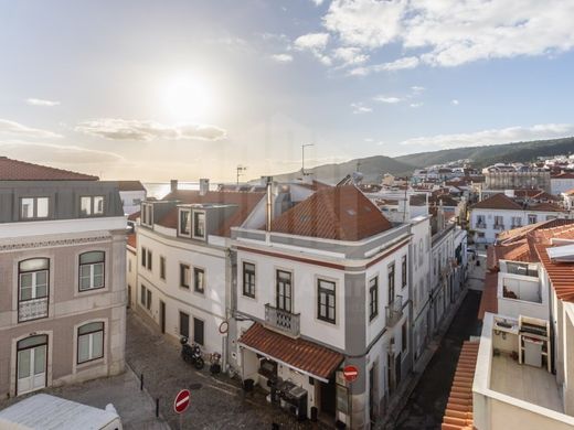 Appartamento a Sesimbra, Distrito de Setúbal