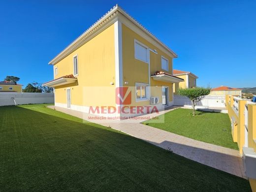 Luxus-Haus in Sintra, Lissabon