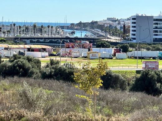 Apartamento - Lagos, Faro