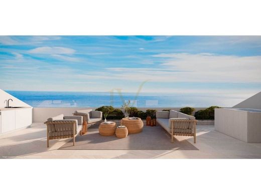 套间/公寓  Fuengirola, Provincia de Málaga