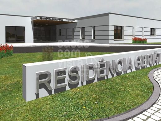 Участок, Porto de Mós, Distrito de Leiria