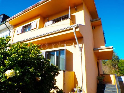 Casa de luxo - Vila Nova de Gaia, Porto