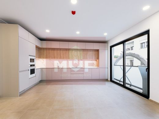 Διαμέρισμα σε Faro, Distrito de Faro