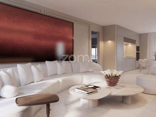 Piso / Apartamento en Cascais, Lisboa