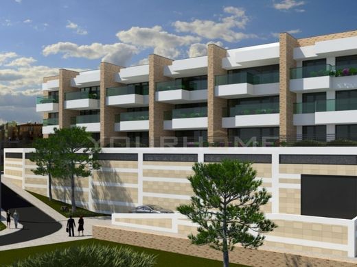 Apartment in Coimbra, Distrito de Coimbra