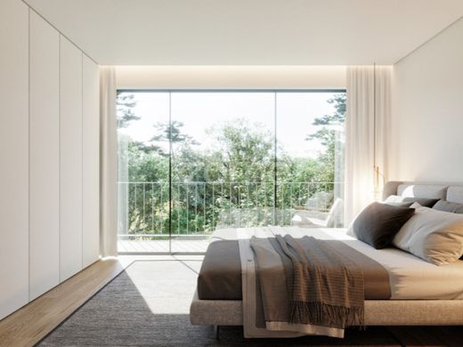 Cascais, Distrito de Lisboaの高級住宅