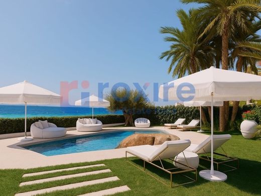 Apartment in Sant Antoni de Portmany, Province of Balearic Islands