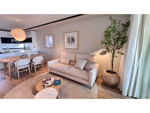 Apartment in Albufeira, Albufeira Municipality