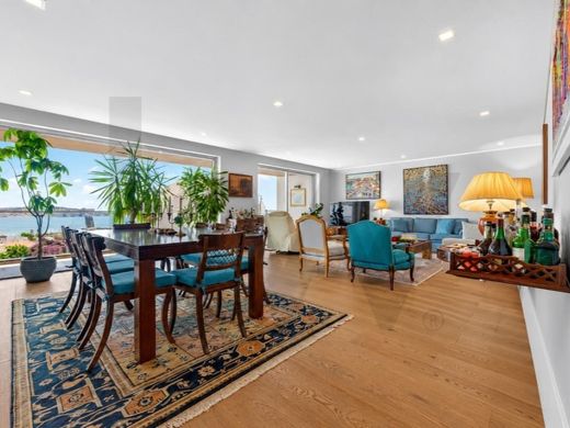 Apartment in Oeiras, Lisbon