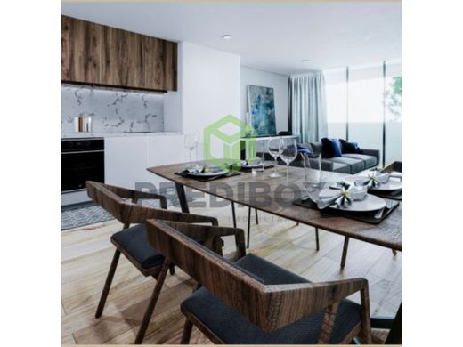 Apartamento - Aveiro