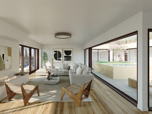 Appartement in Vila Nova de Gaia, Distrito do Porto