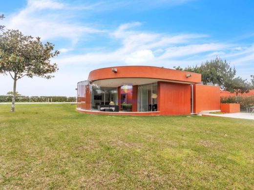 Casa di lusso a Óbidos, Distrito de Leiria