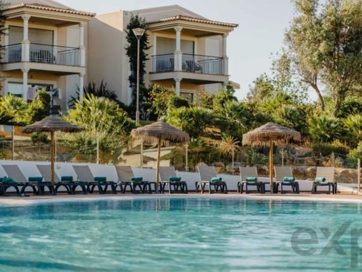 豪宅  Lagoa, Distrito de Faro