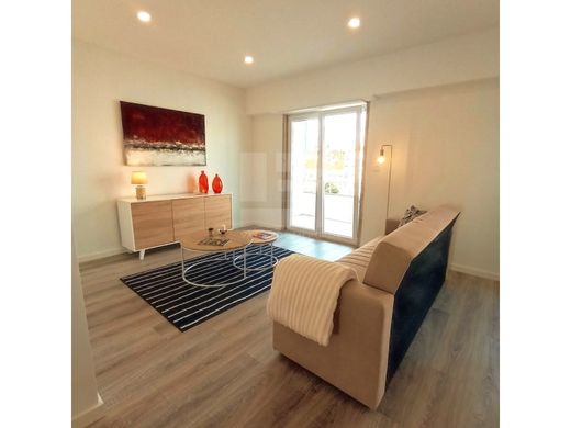 Appartamento a Benfica, Lisbon