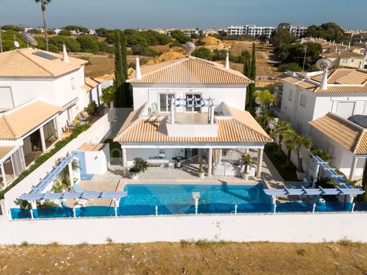 Luxus-Haus in Albufeira, Distrito de Faro