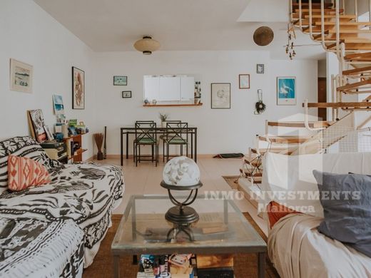 Luxury home in Calvià, Province of Balearic Islands