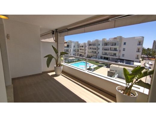 套间/公寓  马尔贝拉, Provincia de Málaga