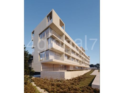 Διαμέρισμα σε Loulé, Distrito de Faro