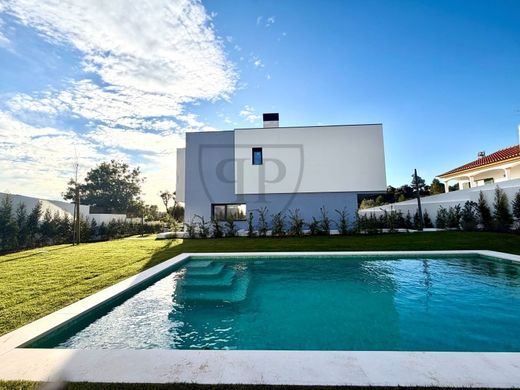 Элитный дом, Cascais, Distrito de Lisboa