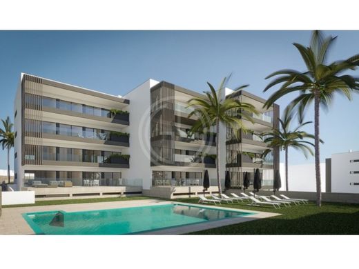 Appartement à Portimão, Distrito de Faro