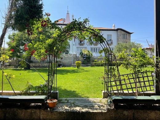 Πολυτελή κατοικία σε Maia, Distrito do Porto