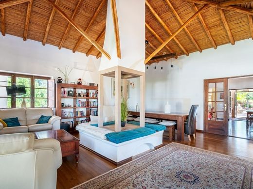 Casa di lusso a Tavira, Distrito de Faro