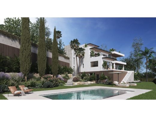 Villa - Benalmádena, Málaga