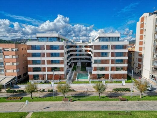 Apartment in Calonge, Province of Girona