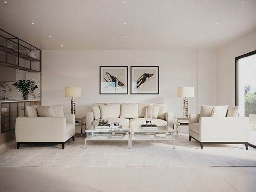 Villa in Benalmádena, Provincia de Málaga