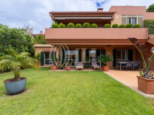 Apartment in Cascais, Lisbon