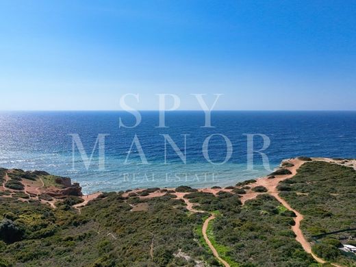 Villa in Lagoa, Distrito de Faro